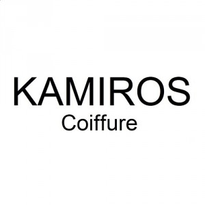 Photo KAMIROS Coiffure